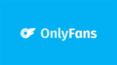 top onlyfans models|Top 10 Hottest OnlyFans Accounts in 2024